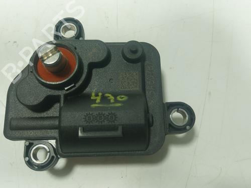 Elektronische module BMW i4 (G26) [2021-2025]  25654070