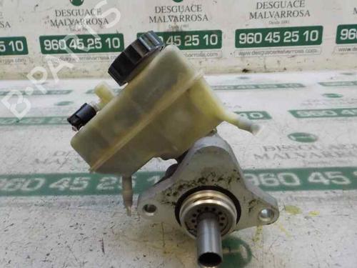 Brake master cylinder MERCEDES-BENZ CLK (C209)  | BP5818975M77 