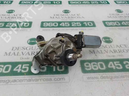 Viskermotor bagrude KIA CARNIVAL II (GQ) 2.9 CRDi (144 hp) 3878249