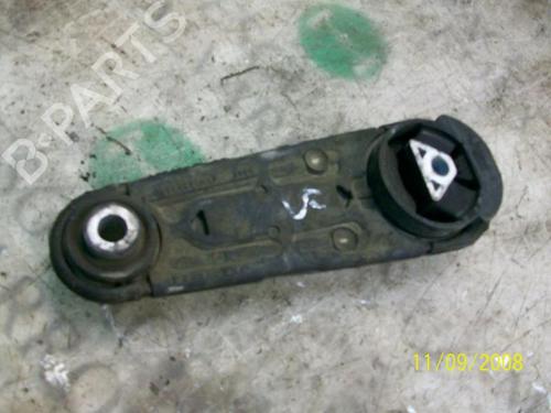 Support RENAULT MEGANE II Coupé-Cabriolet (EM0/1_)  | BP14299407C155 