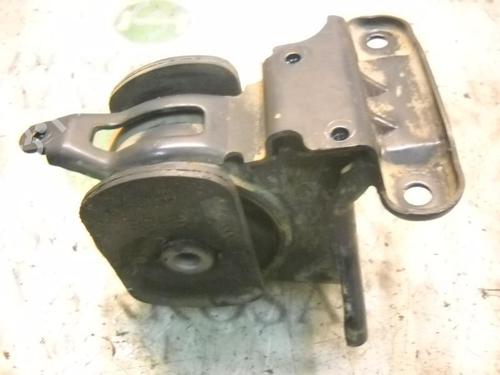Used Support Support HYUNDAI SANTA FÉ I (SM) 2.4 16V (146 hp) 14267557 14267557