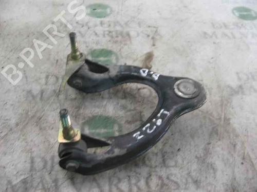 Used Right front suspension arm Right front suspension arm ROVER 400 II (RT) [1995-2000] 3745989 3745989