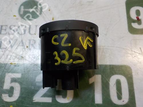 Headlight switch VW GOLF V (1K1) 1.9 TDI | BP3856799I24 - Image 3