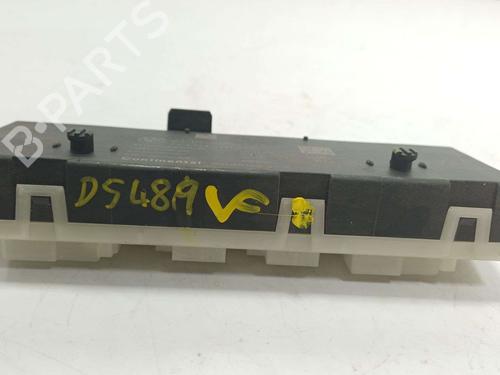 Electronic module BMW 6 Gran Turismo (G32) 630 i Mild-Hybrid | BP38313301M83 - Image 2