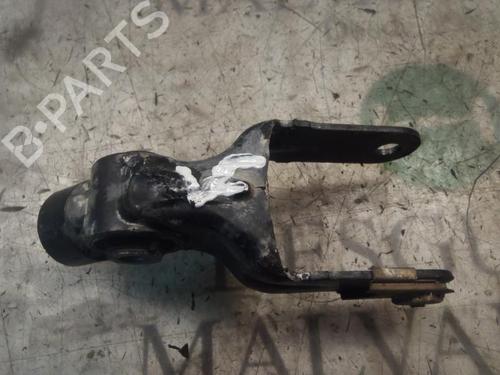 Used Support PEUGEOT 307 (3A/C) 1.6 HDi (90 hp) 14271878