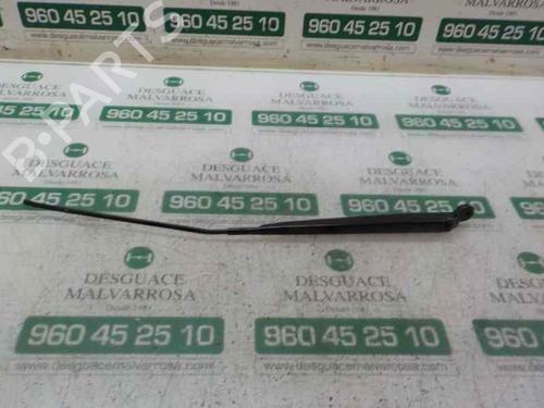 Vindspejlsviskerarm Vindspejlsviskerarm CITROËN C-ELYSEE (DD_) [2012-2026] 4625713 4625713