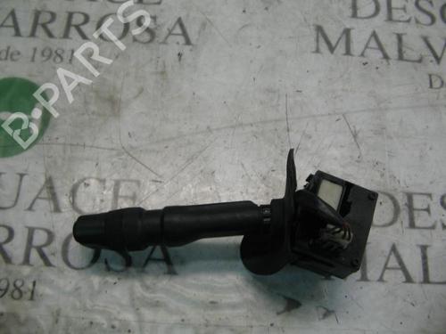 Steering column stalk FIAT TEMPRA (159_) 1.9 D (159.AG) | BP3769582I23 