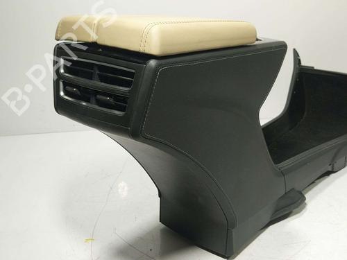 Armrest / Center console TESLA MODEL S (5YJS) P85 | BP39909583I20 - Image 4