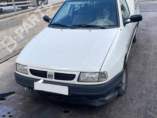 Used Parts SEAT INCA (6K9)    1160736