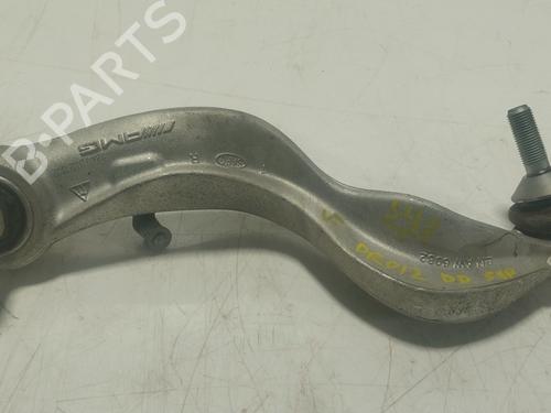 Used Right front suspension arm Right front suspension arm 26128744 26128744