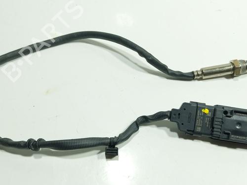 Elektronisk sensor Elektronisk sensor BMW X7 (G07) xDrive 40 d Mild-Hybrid (340 hp) 36146262 36146262