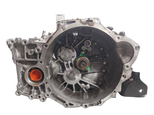 Used Gearbox Gearbox CITROËN C-CROSSER (VU_, VV_) 2.2 HDi (156 hp) 36042385 36042385