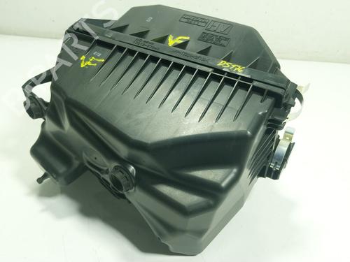 Air filter box TOYOTA RAV 4 V (_A5_, _H5_) 2.5 Hybrid (AXAH52) | BP31346831M87