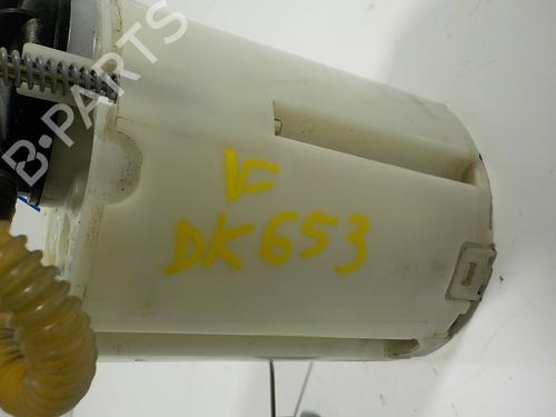 Fuel pump SEAT IBIZA V (KJ1, KJG)  | BP12824051M76 