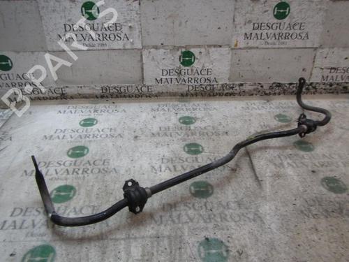 Used Anti roll bar Anti roll bar HYUNDAI i20 II (GB, IB) 1.2 (75 hp) 3826663 3826663
