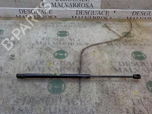 annen-dodge-caliber-5160017ab-2006-14278358 main image