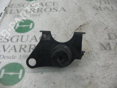 Support SEAT AROSA (6H1) 1.0 | BP14292977C155 