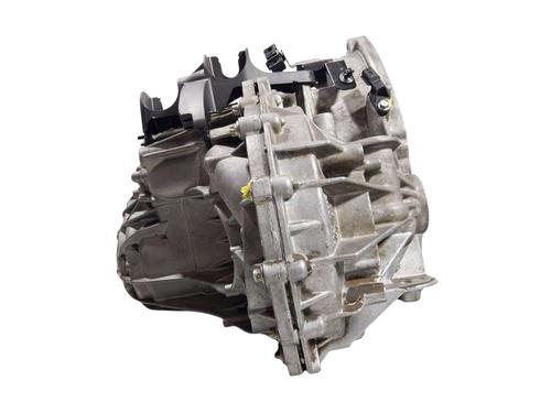 Gearbox RENAULT TRAFIC III Van (FG_) 1.6 dCi 115 (FGMD) | BP38083586M3 - Image 5