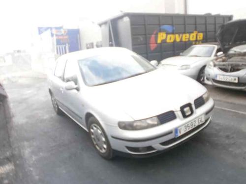 Electronic sensor SEAT TOLEDO II (1M2) 1.9 TDI | BP10539510M84 