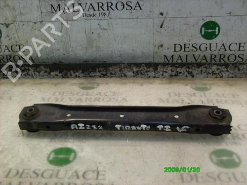 BP14299887M14 main image