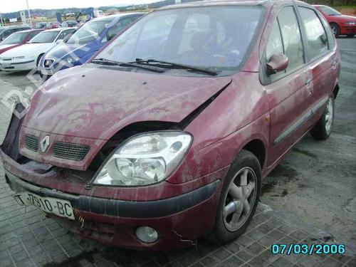  - Image 5