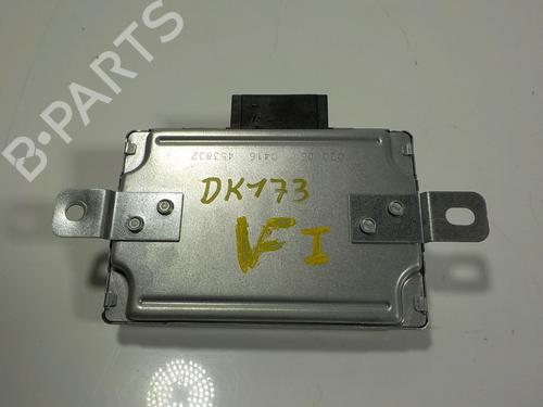 Used Electronic module Electronic module FORD KUGA II (DM2) [2012-2026] 11696012 11696012