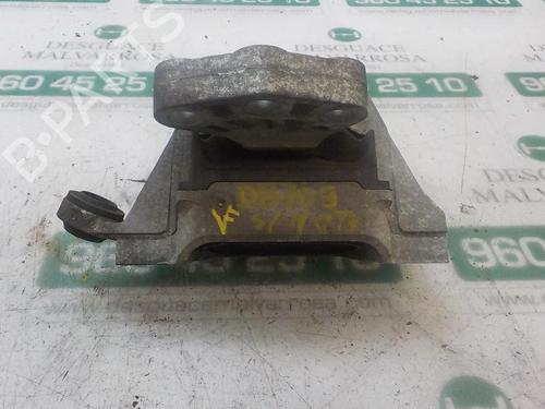 Engine mount OPEL INSIGNIA A (G09) 2.0 CDTI (68) | BP9081605M89  - Image 5