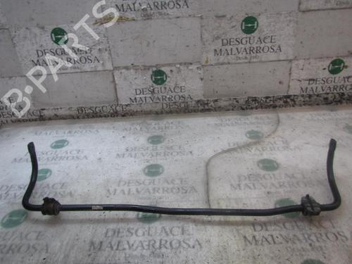 Used Anti roll bar SEAT IBIZA IV (6J5, 6P1) [2008-2017]  3833558