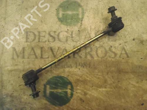 other-kia-picanto-i-sa-11-2004-2005-2006-2007-2008-2009-2010-2011-2012-14270409 main image