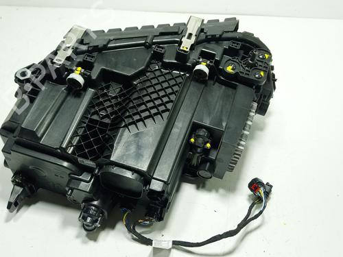 Right headlight BMW XM (G09) XM All-wheel Drive | BP33678529C29  - Image 5