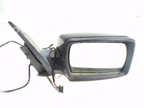 Right mirror BMW X3 (E83) 2.0 d | BP7460648C27 