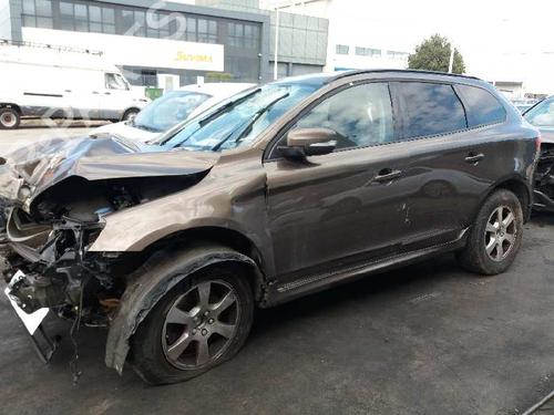Starter VOLVO XC60 I SUV (156) D3 / D4 | BP4808469M8 