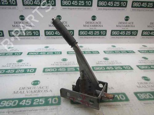 hand-brake-chevrolet-aveo-kalos-hatchback-t250-t255-2006-8771412 main image