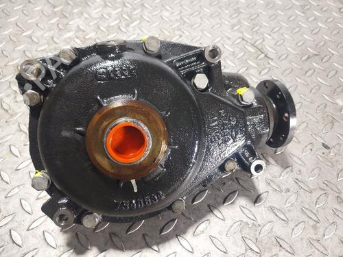 Front differential BMW X3 (E83) 2.0 d | BP19416809M23 