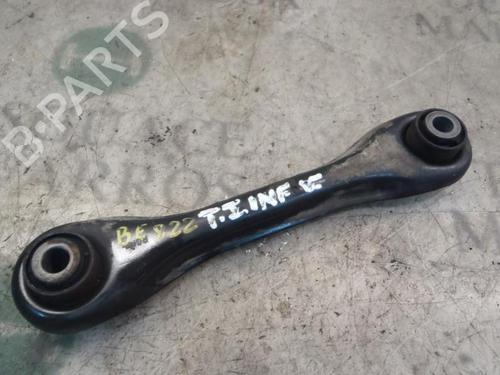 Querlenker links hinten für FORD FOCUS II (DA_, HCP, DP) 1.8 TDCi (115 hp) 3799854