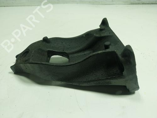 Engine mount BMW 7 (E65, E66, E67) 730 Ld | BP16665160M89 - Image 4