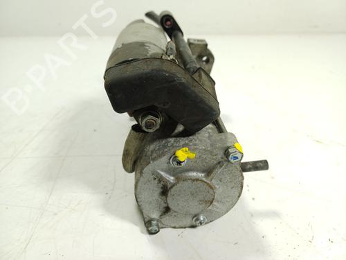 Starter MITSUBISHI CANTER Platform/Chassis (FB_, FE_, FG_) | BP24599519M8 - Image 3