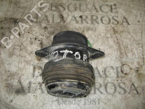 Engine mount SEAT IBIZA II (6K1)  | BP9085797M89 