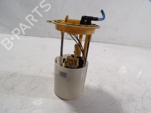 Pompe à carburant AUDI A3 (8P1) 2.0 TDI 16V (140 hp) 8650272