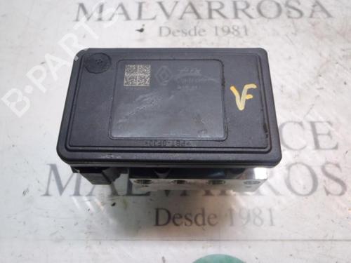 ABS pump DACIA LODGY (JS_)  | BP3817394M43 