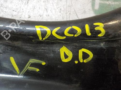 Right front suspension arm SKODA FABIA III (NJ3) 1.0 | BP3874021M13 
