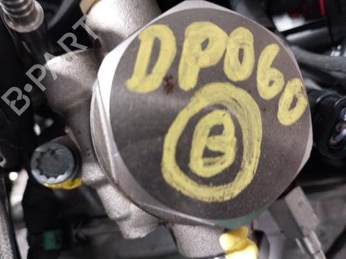 Engine PORSCHE CAYENNE (9YA) 3.0 AWD (9YAAA1) | BP32108969M1 