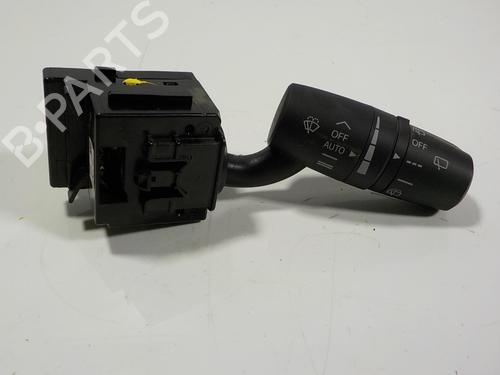 ratstangsstang-mazda-cx-3-dk-da6b946b-2015-13569610 main image