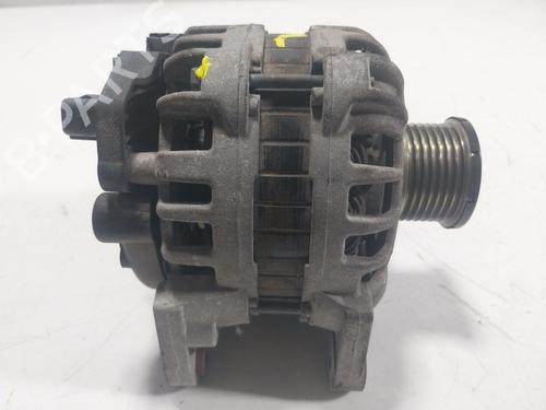 Generator DACIA SANDERO II TCe 90 LPG (B8M1) | BP18118879M7