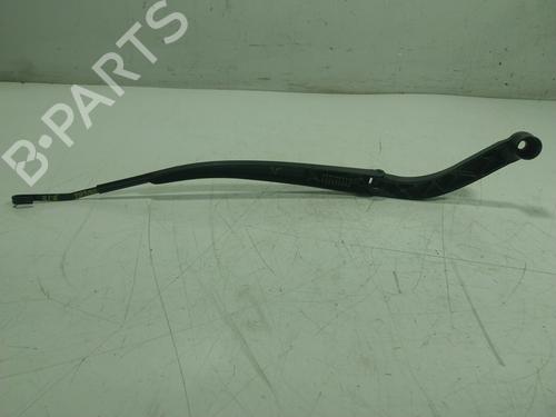 BP17908100C83 | Front wipers mechanism TOYOTA RAV 4 V (_A5_, _H5_) 2.5 Hybrid (AXAH52) BP17908100C83