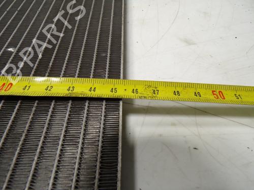AC radiator MERCEDES-BENZ GLC (X253) 200 EQ Boost (253.980) | BP15066517M32 
