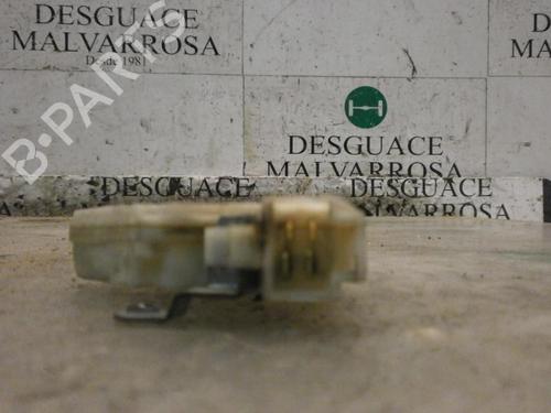 Electronic module NISSAN ALMERA TINO (V10) 2.2 dCi | BP9090285M83 