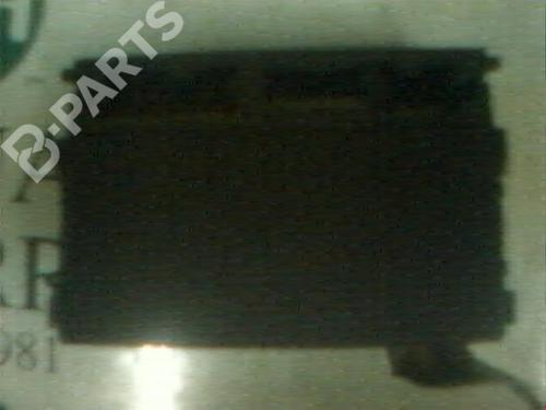 Engine control unit (ECU) NISSAN ALMERA II Hatchback (N16) 1.5 | BP3772008M57 - Image 2