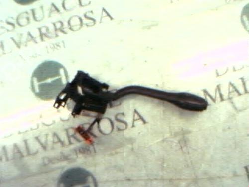Used Steering column stalk Steering column stalk VW POLO III (6N1) 75 1.6 (75 hp) 3770925 3770925