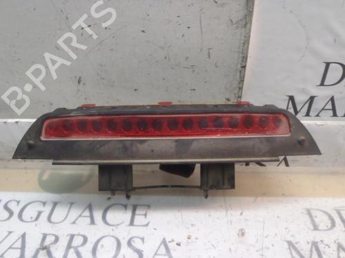 Used Rear center light Rear center light KIA CARENS II MPV (FJ) 2.0 CRDi (113 hp) 10968640 10968640